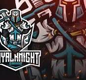 Royal Knight