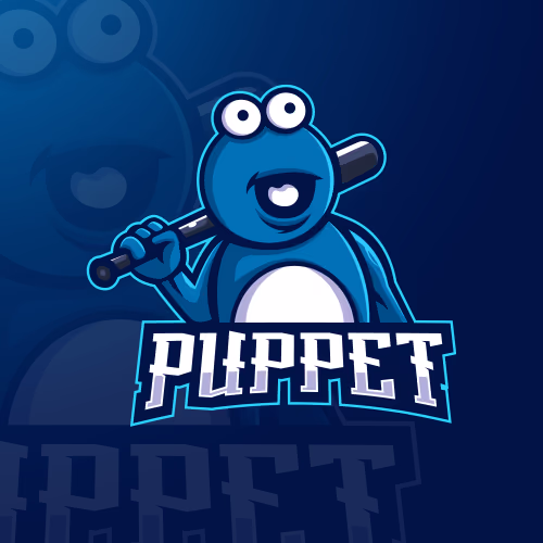 Puppet Theatre